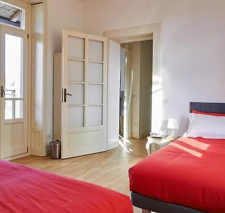 B&B Bonjour 2*
