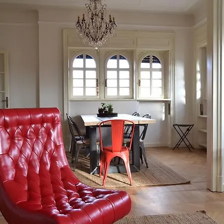 Bonjour B&B 2*